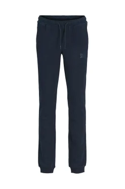 Pantal&oacute;n jogger deportivo