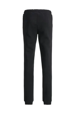 Pantal&oacute;n jogger deportivo