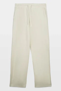 Pantal&oacute;n jogger recto