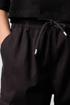 Pantal&oacute;n Joggger Cargo