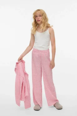 Pantal&oacute;n largo