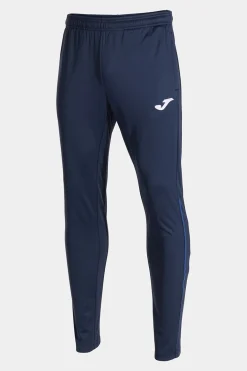 Pantalón largo championship