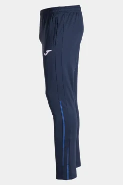Pantal&oacute;n largo championship