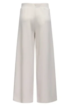 Pantal&oacute;n largo de chandal pata ancha