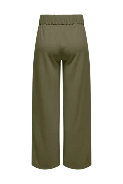 Pantal&oacute;n largo de traje