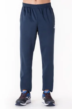 Pantal&oacute;n largo elba