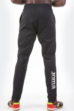 Pantal&oacute;n largo nilo