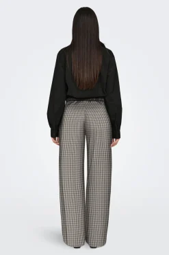 Pantal&oacute;n largo wideleg