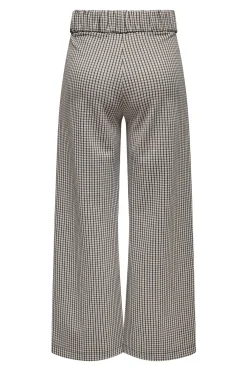 Pantal&oacute;n largo wideleg