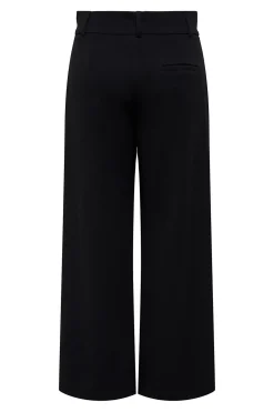Pantal&oacute;n largo wideleg