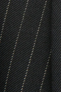 Pantal&oacute;n palazzo
