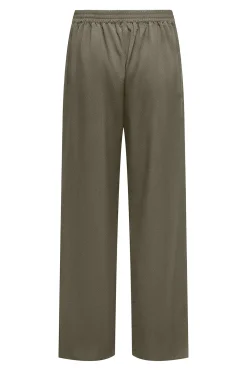 Pantal&oacute;n palazzo