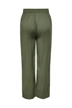 Pantal&oacute;n palazzo