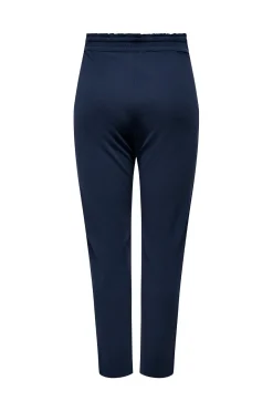 Pantal&oacute;n recto pinzas