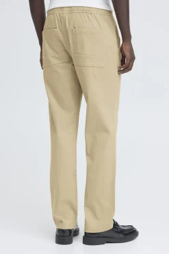 Pantal&oacute;n regular