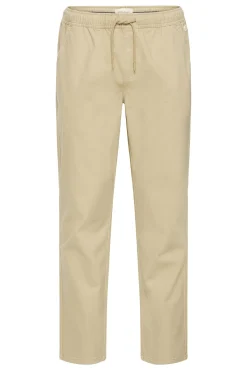 Pantal&oacute;n regular