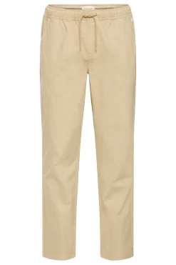 Pantal&oacute;n regular