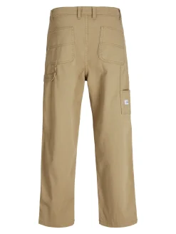 Pantal&oacute;n regular fit