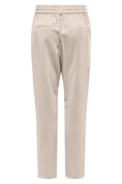Pantal&oacute;n regular fit