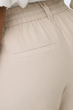 Pantal&oacute;n regular fit