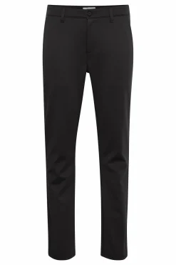 Pantal&oacute;n sastre