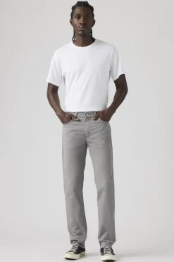 Pantal&oacute;n 511&trade; Slim