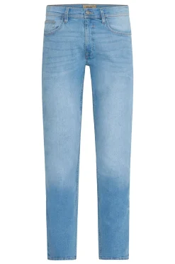 Pantalón vaquero slim