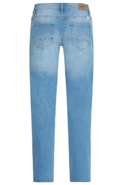 Pantal&oacute;n vaquero slim