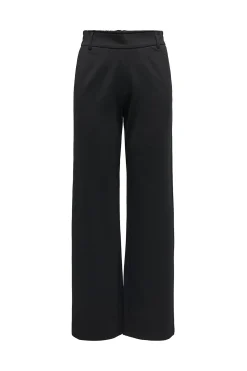 Pantal&oacute;n Wide Leg de vestir