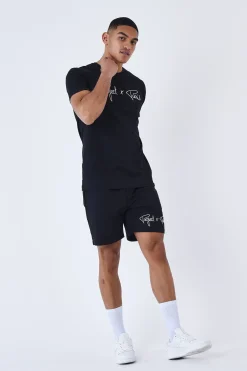 Pantalones cortos Project X Paris Essentials