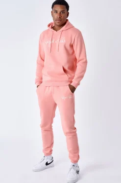 Pantalones de ch&aacute;ndal Essentials