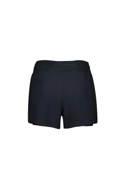 Pantalones deportivos cortos Nike