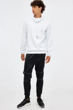 Pantalones Jogger
