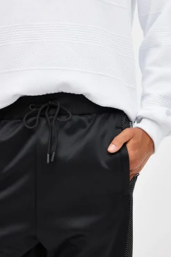 Pantalones Jogger