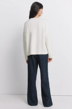 Pantalones jogger
