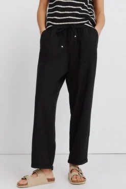 Pantalones Jogger