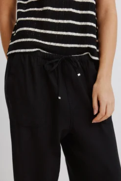 Pantalones Jogger