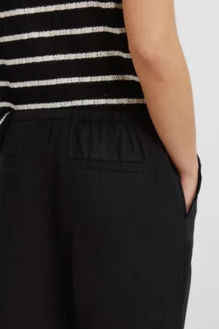 Pantalones Jogger