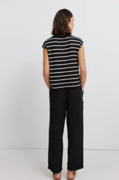 Pantalones Jogger
