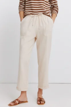 Pantalones Jogger