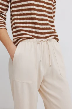Pantalones Jogger