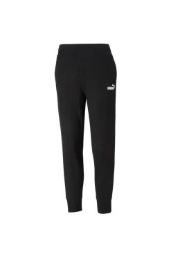 Pantalones transpirables