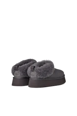 Pantuflas Tazzelle