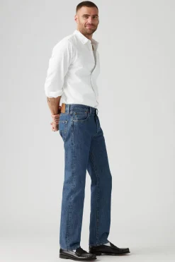 Paquero 501&reg; Original Fit