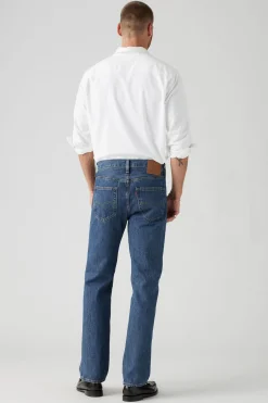 Paquero 501&reg; Original Fit