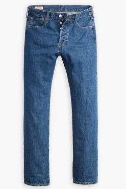 Paquero 501&reg; Original Fit