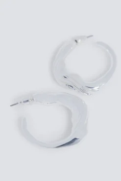 Pendientes aro