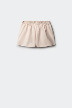 Pijama para ni&ntilde;a