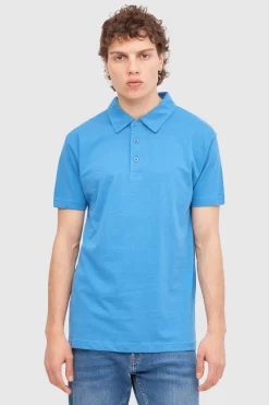 Polo Básico