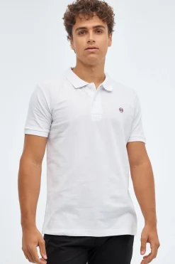 Polo Básico